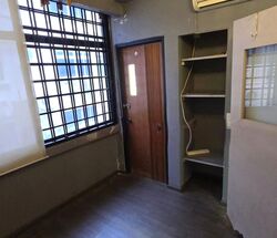 Selegie Court (D7), Shop House #629669391